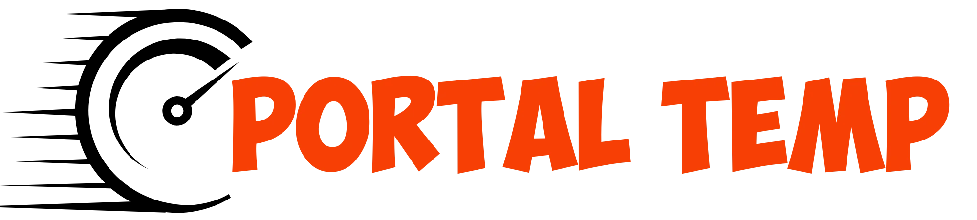 Portal Temp