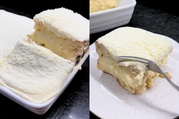 Bolo-de-4-Leites-Doce-Cremoso-e-Facil