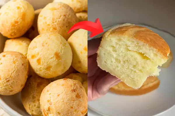 Bolo-de-Pao-de-Queijo-Facil-Rapido-e-que-Derrete-na-Boca