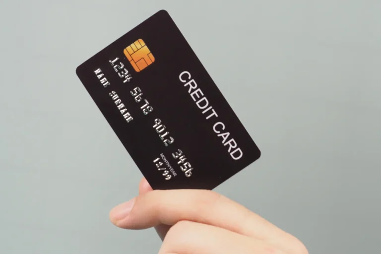 Cartão de Crédito Mercado Pago para Quem Busca Facilidade e Zero Anuidade