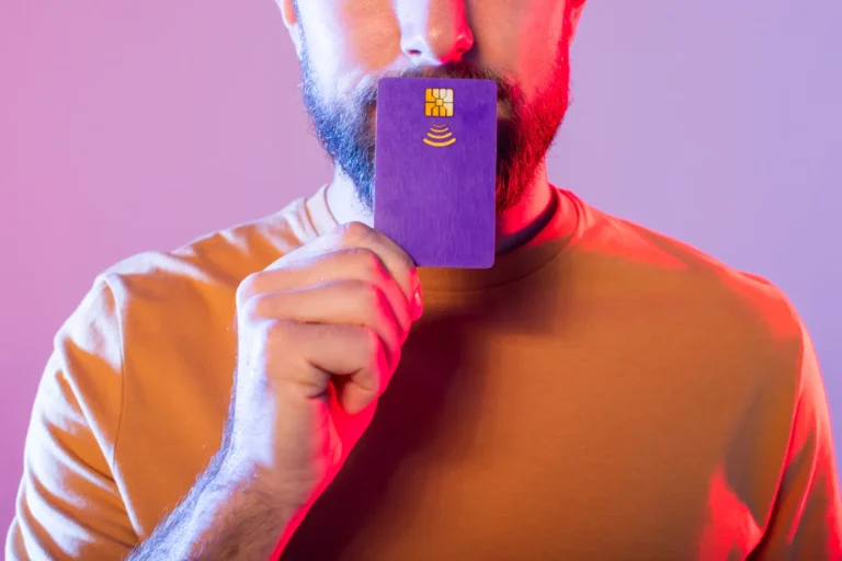 Cartão de Crédito Nubank Mastercard Platinum: benefícios, vantagens e como solicitar