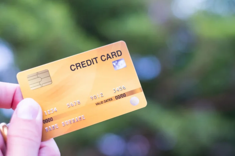 Cartão de Crédito PagBank: Anuidade Zero, Limite Inteligente e Aprovação Rápida