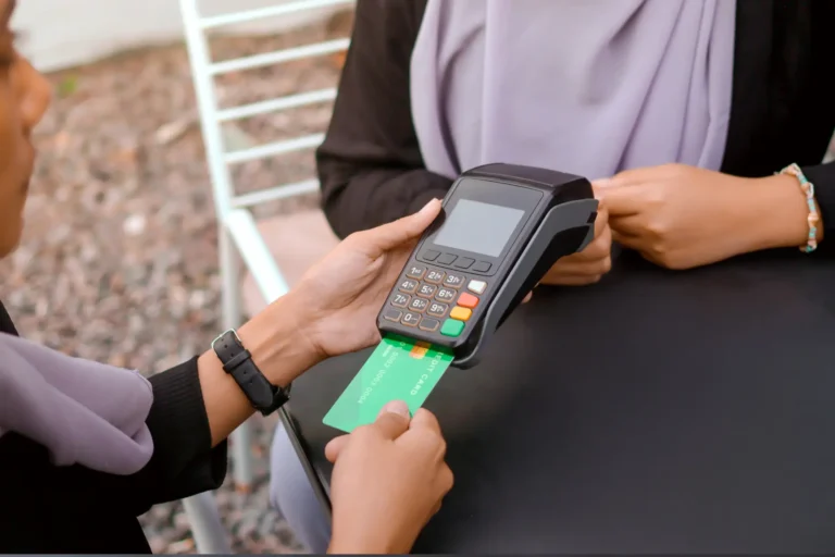 Cartão de Crédito PicPay: veja como funciona, vantagens e como solicitar o seu