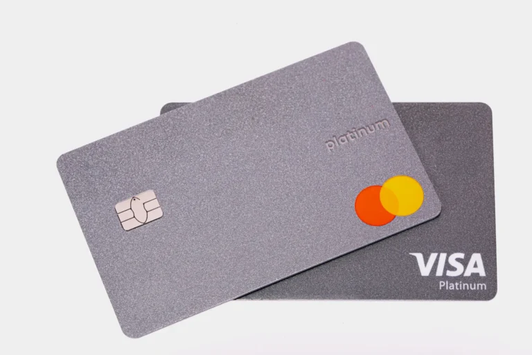 Cartão de Crédito Platinum Inter: zero anuidade e benefícios premium