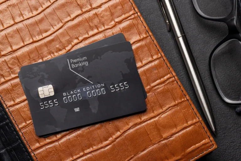 Cartão de Crédito XP Visa Infinite: como funciona, benefícios reais e como solicitar