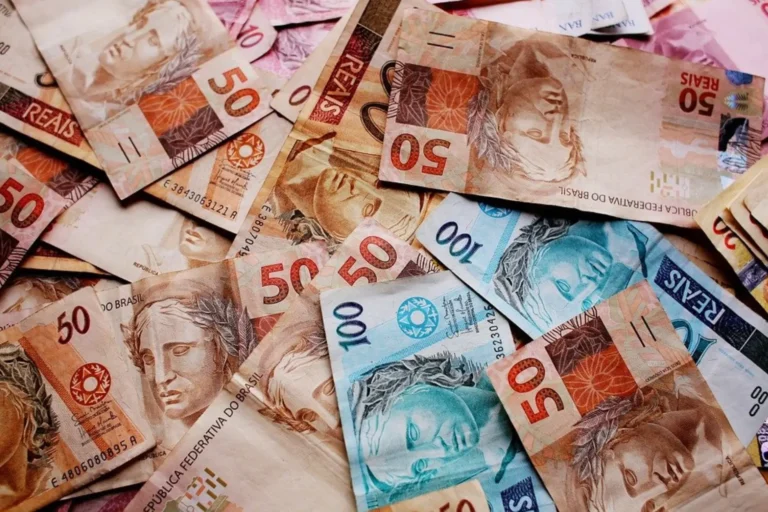 Empréstimo Acordo Certo: A Solução Para Sair do Vermelho e Reconstruir Seu Crédito