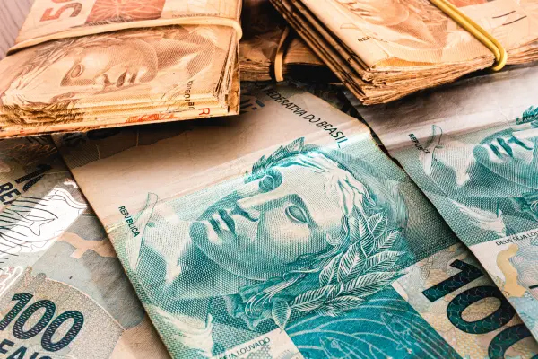 Empréstimo Banco BMG: Crédito Fácil, Seguro e com Taxas Baixas