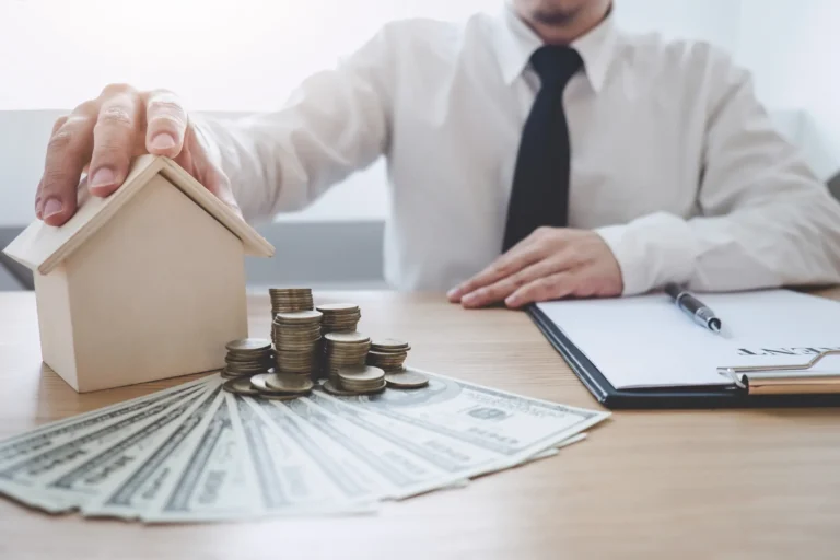 Empréstimo Banco Pan: Crédito Rápido, Seguro e com Condições que Cabem no Seu Bolso