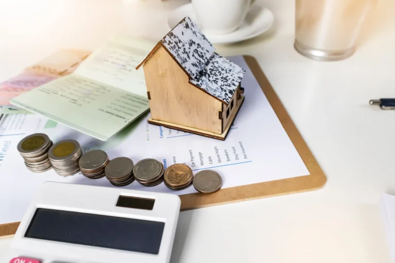 Empréstimo Pessoal Jeitto: crédito fácil para negativados