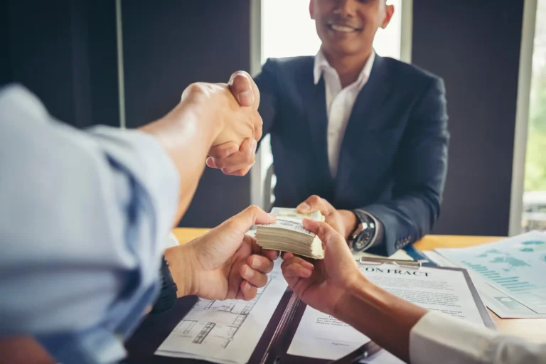 Empréstimo SCrédito da Shopee: uma solução rápida para suas finanças