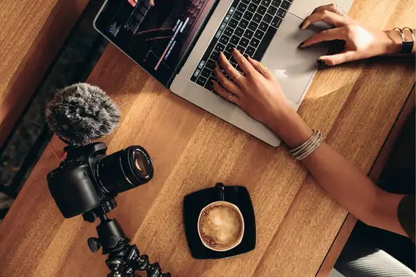 Aplicativos-de-Edicao-de-Video-e-Foto