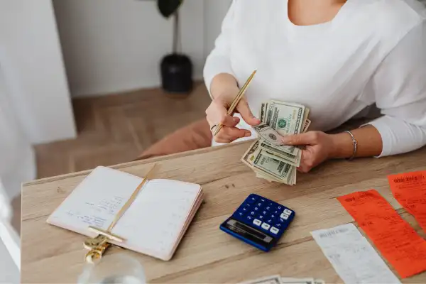 Como-Organizar-minhas-Financas