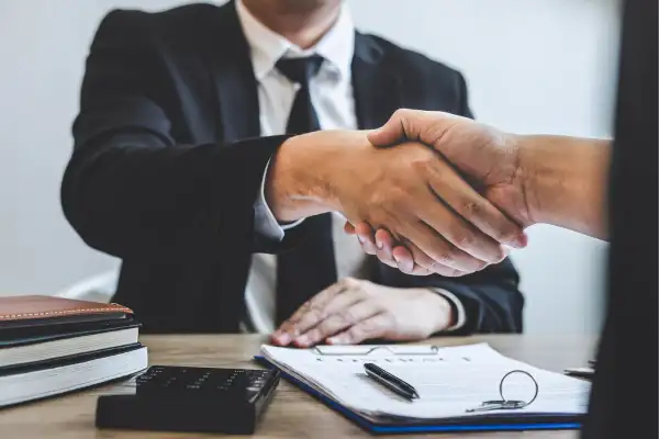 Como-Solicitar-Emprestimo-no-Banco-Caixa