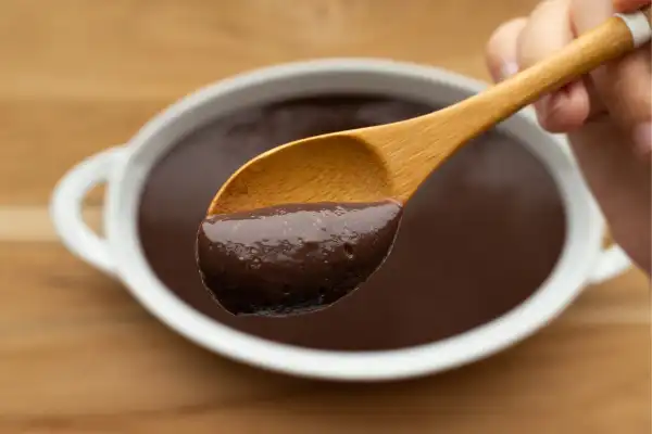 Receita-de-Brigadeiro-de-Colher