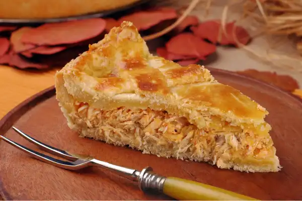 Receita-de-Torta-Salgada-de-Liquidificador.